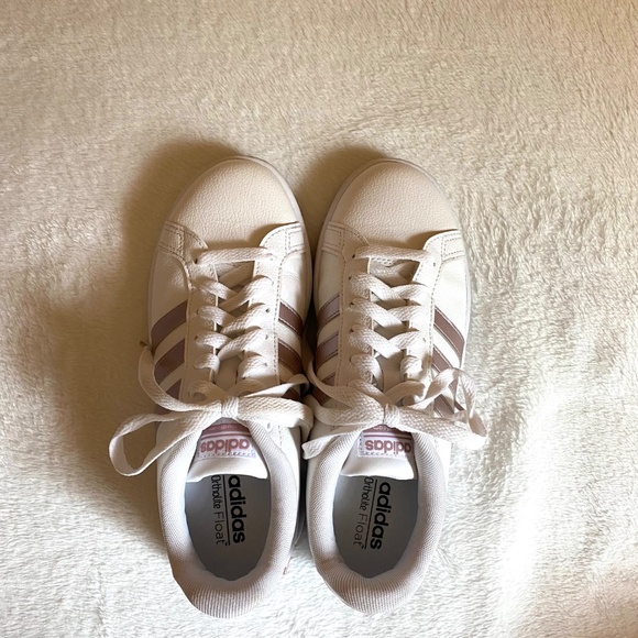 Adidas Ortholite Float - Picture 2 of 8